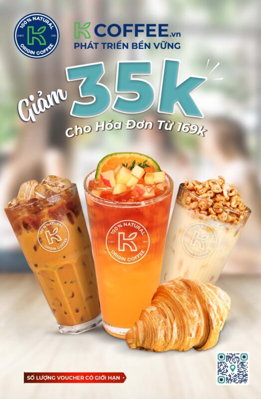 k-coffee
