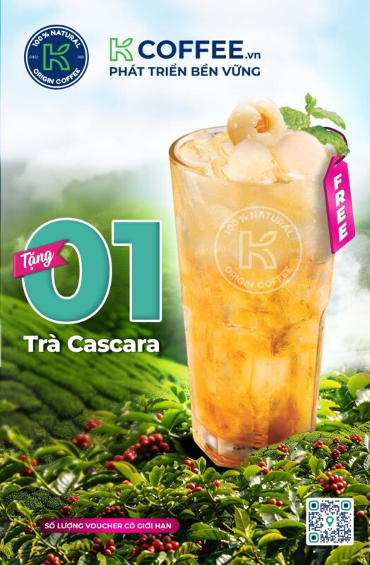 k coffee
