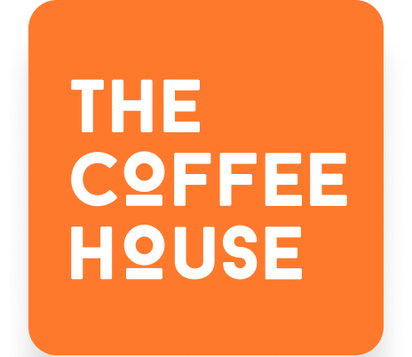 The Coffee House Voucher